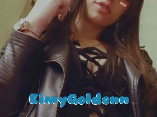 EimyGoldenn