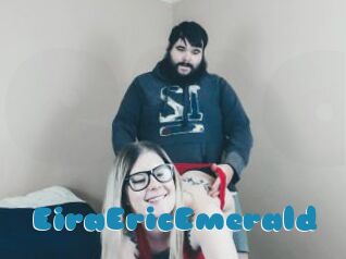 EiraEricEmerald