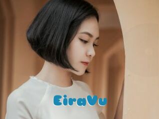 EiraVu