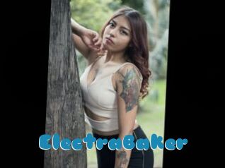 ElectraBaker