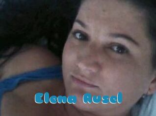Elena_Rusel