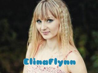 ElinaFlynn