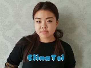 ElinaTei