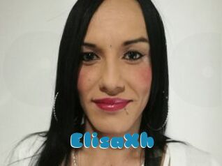 ElisaXh