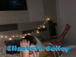 Elisabeth_Bailey