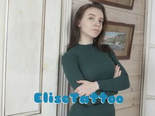 EliseTattoo
