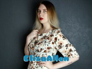 ElizaAllen