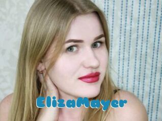 ElizaMayer