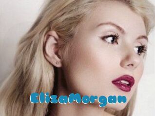 ElizaMorgan