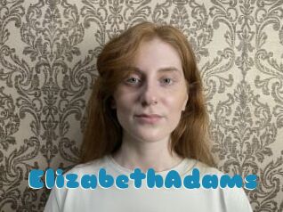 ElizabethAdams