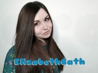 ElizabethBath