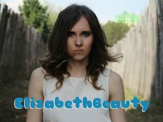 ElizabethBeauty