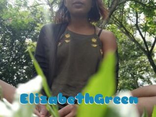 ElizabethGreen