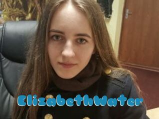 ElizabethWater