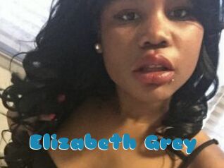 Elizabeth_Grey