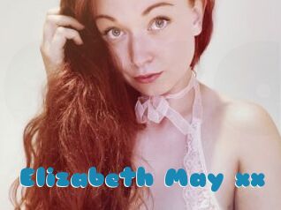 Elizabeth_May_xx