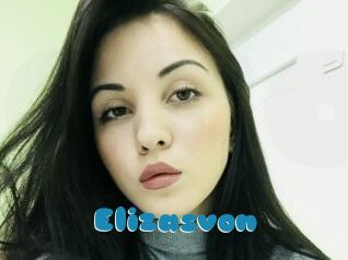 Elizasvon