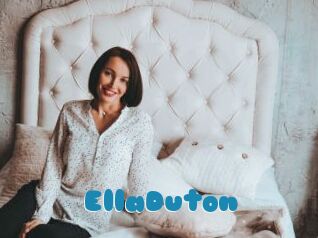 EllaDuton