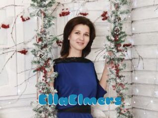 EllaElmers
