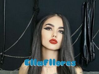 EllaFllores