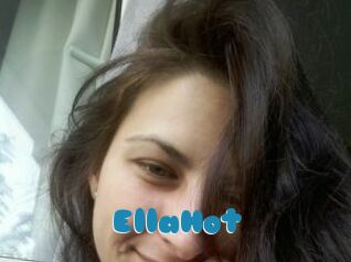 EllaHot