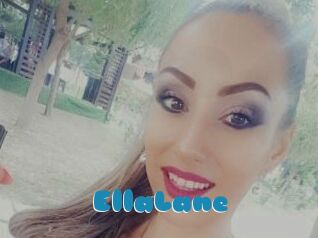 EllaLane