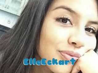 Elle_Eckart