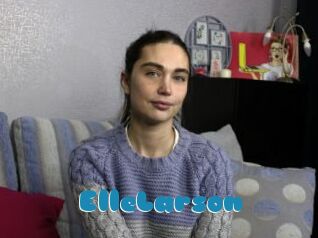 ElleLarson