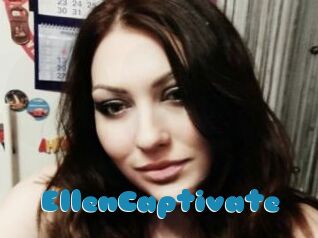 EllenCaptivate