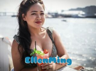 EllenMing