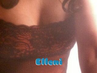 Elleni