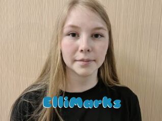ElliMarks