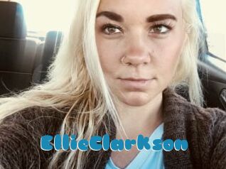 EllieClarkson