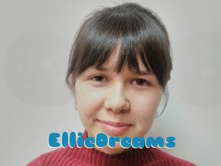 EllieDreams