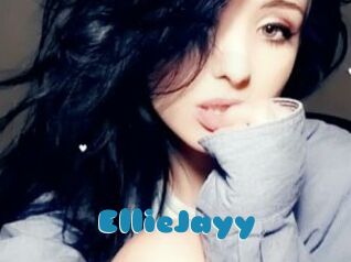 EllieJayy