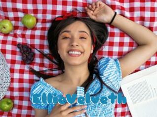 EllieVelveth
