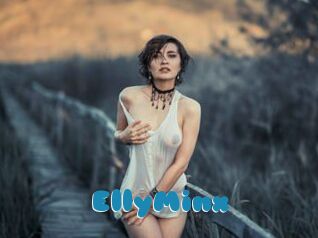 EllyMinx
