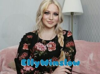 EllyWinslow