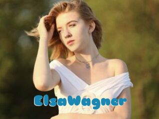 ElsaWagner