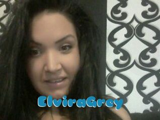 ElviraGrey