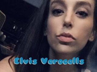 Elvis_Verocells