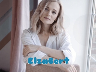 ElzaBert