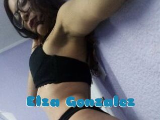 Elza_Gonzalez