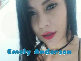 Emely_Anderson_