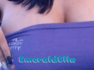EmeraldElla