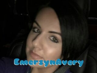 EmersynAvery
