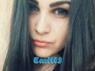 EmiliJ