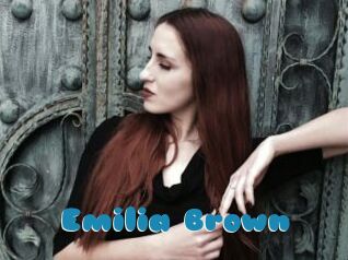 Emilia_Brown