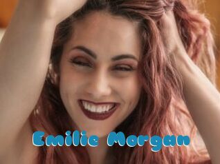 Emilie_Morgan