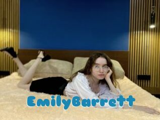 EmilyBarrett